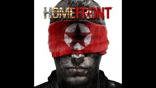 LIVE  HOMEFRONT THE REVOLUTION PLS SUBSCRIBE THANKS [upl. by Alvera]