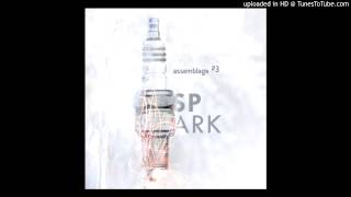 Assemblage 23  Spark Album Version [upl. by Rohn]