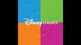 Theme to Lizzie McGuire Extended Supa Mix  Angie Jaree  Disney Classics [upl. by Yznil302]