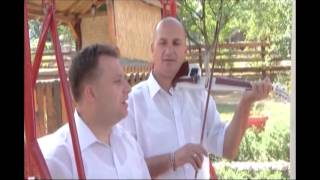 Sprecanski talasi  Imam svoga rodjenoga brata  Official video 2012 [upl. by Laraine]