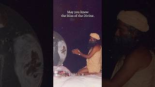 Dhyanalinga – the Highest Possible Manifestation of the Divine [upl. by Boycey]