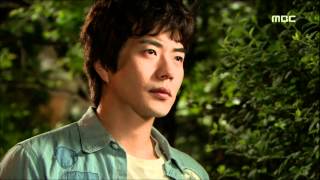 Cinderella Man 10회 EP10 10 [upl. by Dryfoos]