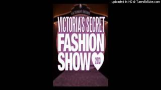 The Victorias Secret Fashion Show 2013 Fall Out Boy amp Taylor Swift [upl. by Folsom847]