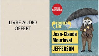 L’homme est le reflet de ses pensées James Allen Livre audio français complet [upl. by Christin]