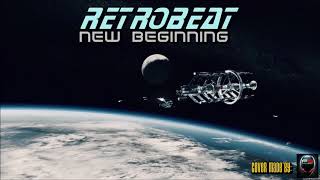 Retrobeat  New Beginning [upl. by Yolanthe]