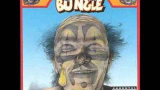 Mr Bungle  Mr Bungle  10  Dead Goon 1991 [upl. by Nyroc]