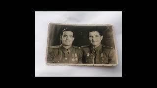 Serbian Partisans of Yugoslavia Fotografija Srpski partizana Narodnooslobodilačke vojske Jugoslavije [upl. by Talbert]