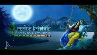 mind relax lofi radha krishna songlofi bhaktilofi krishna lofibhakti lofibhajans [upl. by Ilka]