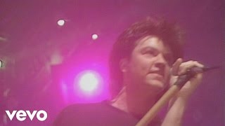 Paul Young  Im Gonna Tear Your Playhouse Down Top Of The Pops 11101984 [upl. by Eta]