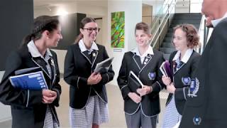 Growing Alphington Grammar [upl. by Hintze]