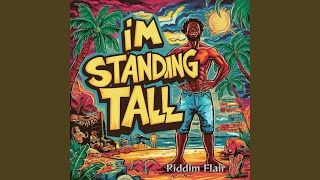 Im standing tall [upl. by Rod]