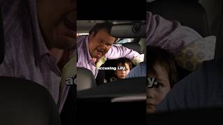 They made a child unable to eat ice cream shorts funny modernfamily [upl. by Woodsum]