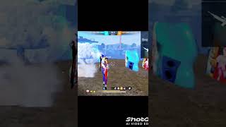 PK GAMERS4G GAMERSTonde GamerDDG GAMERSKawsar GAMINGBlack list yt 40 [upl. by Alexi]