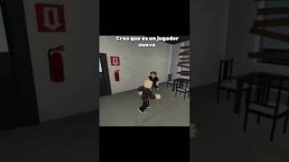 😭 editxd roblox robloxcomedia memes robloxhumor robloxedit memesroblox mm2 editsderoblox [upl. by Yenduhc]