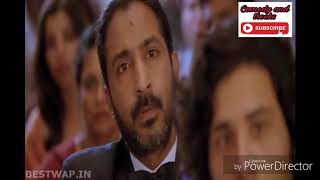 Pk best comedy scene Church and Shiv pk full comedy scene [upl. by Einallem]