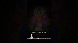 Feel The BGM  Ayyappa Swamy 🙏🙏🙏 [upl. by Anauj]