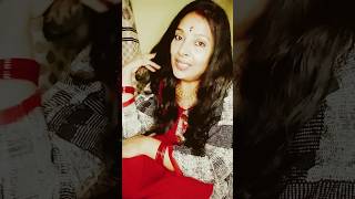 oonchi neechi hai dagariya song love anju youtube short video [upl. by Jacklyn]