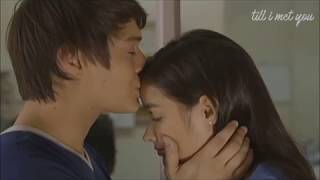 ► Serena amp Tenten amp Lizquen x Till I Met You [upl. by Fisoi]