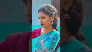 ATTHA KODALLA LOLLI  FOLK SONG  SHORT VIDEO latestfolksong DSMUSIC365 [upl. by Lekzehcey]