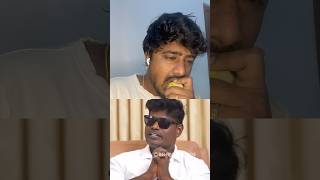 Manjal Veeran Roast 🤡  Reaction video  hey sid manjalveeran foryou trending [upl. by Patricia]