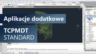 TcpMDT Standard [upl. by Aseeram248]