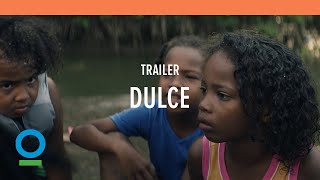 Dulce  Trailer [upl. by Newmann]