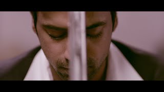 54321 Official Teaser 2016Ravi RagavendraRohiniJayakumarShabeer [upl. by Niwrud]