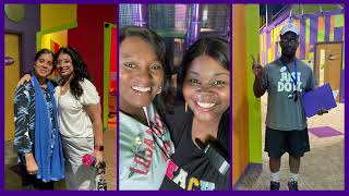 O2B Kids Orlando Region Teacher Model Training Recap July 15 2023 [upl. by Erving]