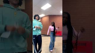 blooper😭 shorts dancechoreography fypシ゚viral tiktok shortsdance [upl. by Alle]