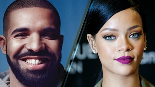 Drake Says He STILL LOVES Rihanna [upl. by Gerri419]