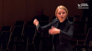 StageSeven Mozart A Little Night Music Eine kleine Nachtmusik – Ruth Reinhardt [upl. by Sherwin]