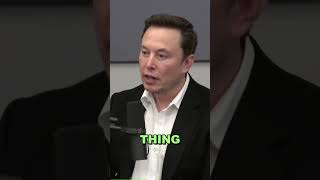 Neuralink To Be A GameChanger Once Released To The Public  ElonMusk [upl. by Paik]