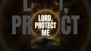 Gods Got Your Back Bible Verses for Protection [upl. by Bilicki471]