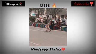 RESPECT VIDEO🙏Best Humanity Video🔥😱humanity whatsapp status  MKnayak7 [upl. by Moulden649]