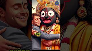 Salabega Hindi story Lord Jagannath youtubeshorts hindhu reels jagannath puri salabega [upl. by Bogusz524]