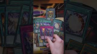 Hero Deck Profile  in 60 Seconds YuGiOh TCG yugioh hero jadenyuki omniheroes [upl. by Anees]