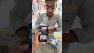 Mobila earbuds best qwalti happy costmer rap music hiphop automobile [upl. by Atirat]