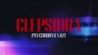 Oze  Clepsidra [upl. by Aleck]