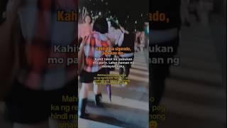 SUBUKAN MO KAHIT DIKA SIGURADOganyan buhay viralvideo ofwintaiwan ofw wonderfultaiwan travel [upl. by Neirrad]