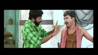 Dileep Harisree Ashokan comedy [upl. by Dulcle521]