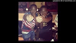 Uncle Murda ft Bobby Shmurda  Body Dance  OFFICIAL [upl. by Kopans648]