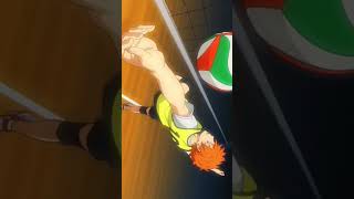 Haikyu edits🏐 haikyuu haikyuuedit anime animeedit trendingshorts trending virashorts viral [upl. by Shetrit]