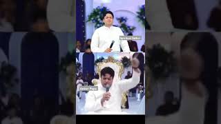 Dariya sifa da yeshu song by apostle Dr ankur yoseph narula ji [upl. by Fairlie]