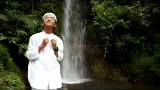 Ceng Zamzam  Sholatun [upl. by Yboc]