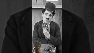 The best always cheated 😆😜😂 charliechaplin funny shorts history vintage comedy [upl. by Raskind]