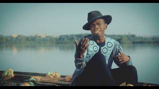 FAKOLY LEZY  YAILAIKO Clip Officiel [upl. by Edylc]