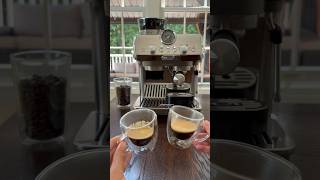 ad De’Longhi La Specialista Arte Evo with Cold Brew Technology DeLonghiNorthAmerica [upl. by Ryhpez]