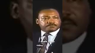 Martin Luther King Jr Keep Moving Forward [upl. by Allen]