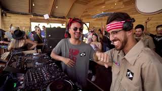 Dirtybird Campout 2021 Flash Sale • Live Now [upl. by Brost]