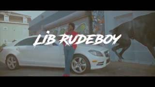 PETER G  LIB RUDEBOY [upl. by Mart]